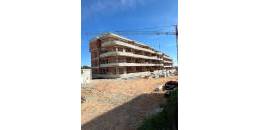 Resale - Apartment - Orihuela Costa