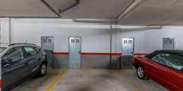 Resale - Apartment - Orihuela Costa