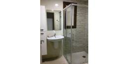 Resale - Apartment - Orihuela Costa