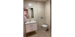 Resale - Apartment - Orihuela Costa