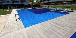 Resale - Apartment - Orihuela Costa