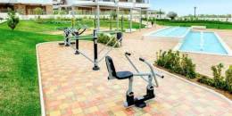 Resale - Apartment - Orihuela Costa