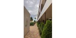 Resale - Apartment - Orihuela Costa
