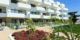 Resale - Apartment - Orihuela Costa