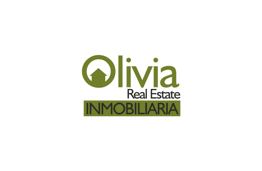 Resale - Apartment - Orihuela Costa