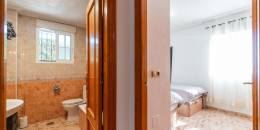 Resale - Apartment - Orihuela Costa