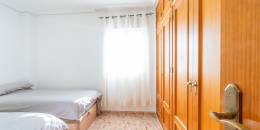 Resale - Apartment - Orihuela Costa
