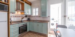 Resale - Apartment - Orihuela Costa