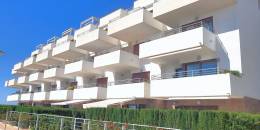 Resale - Apartment - Orihuela Costa