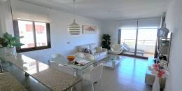 Resale - Apartment - Orihuela Costa