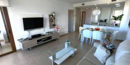 Resale - Apartment - Orihuela Costa