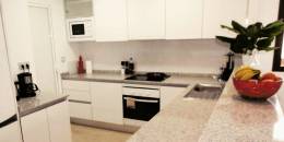 Resale - Apartment - Orihuela Costa