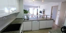 Resale - Apartment - Orihuela Costa