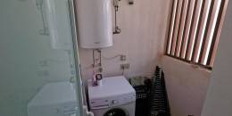 Resale - Apartment - Orihuela Costa