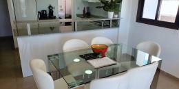 Resale - Apartment - Orihuela Costa