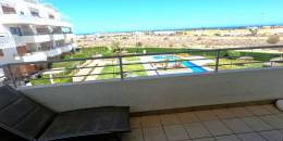 Resale - Apartment - Orihuela Costa