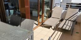 Resale - Apartment - Orihuela Costa