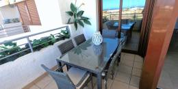 Resale - Apartment - Orihuela Costa
