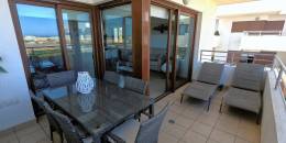 Resale - Apartment - Orihuela Costa