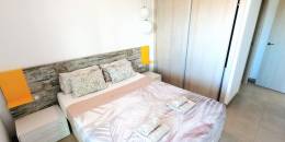 Resale - Apartment - Orihuela Costa