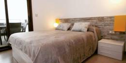 Resale - Apartment - Orihuela Costa