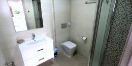 Resale - Apartment - Orihuela Costa