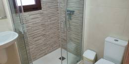 Resale - Apartment - Orihuela Costa