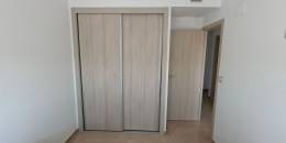 Resale - Apartment - Orihuela Costa