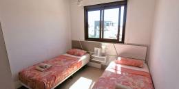 Resale - Apartment - Orihuela Costa