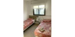 Resale - Apartment - Orihuela Costa