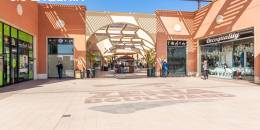 Resale - Apartment - Orihuela Costa