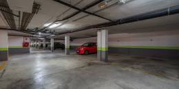 Resale - Apartment - Orihuela Costa