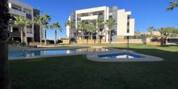 Resale - Apartment - Orihuela Costa