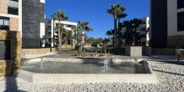 Resale - Apartment - Orihuela Costa