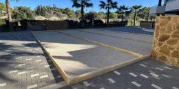 Resale - Apartment - Orihuela Costa