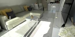 Resale - Apartment - Orihuela Costa