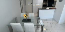 Resale - Apartment - Orihuela Costa