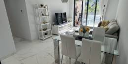 Resale - Apartment - Orihuela Costa