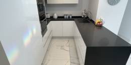 Resale - Apartment - Orihuela Costa