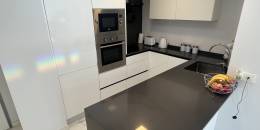 Resale - Apartment - Orihuela Costa