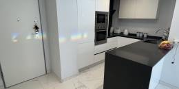 Resale - Apartment - Orihuela Costa