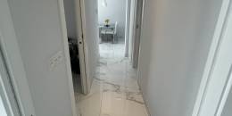 Resale - Apartment - Orihuela Costa