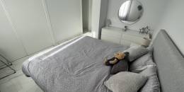 Resale - Apartment - Orihuela Costa
