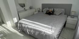 Resale - Apartment - Orihuela Costa