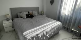 Resale - Apartment - Orihuela Costa