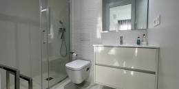Resale - Apartment - Orihuela Costa
