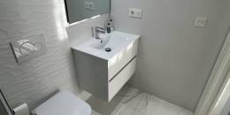 Resale - Apartment - Orihuela Costa