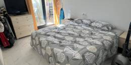 Resale - Apartment - Orihuela Costa