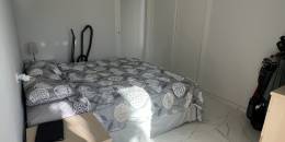 Resale - Apartment - Orihuela Costa