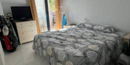 Resale - Apartment - Orihuela Costa